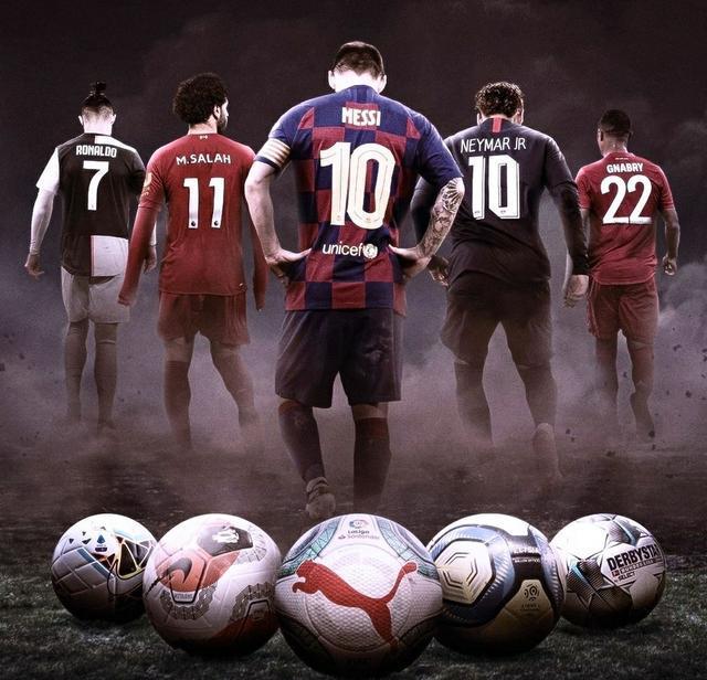 一换二或三 一换二或三