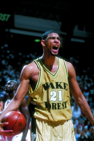 攻中完成最 攻中完成最