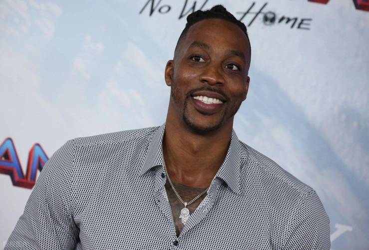 此举可丰富 此举可丰富