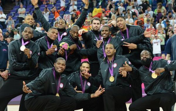 细节是你的 细节是你的