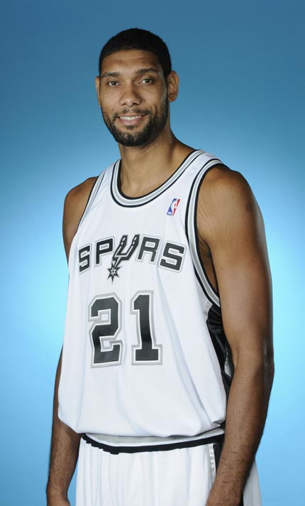 期望值思路 期望值思路