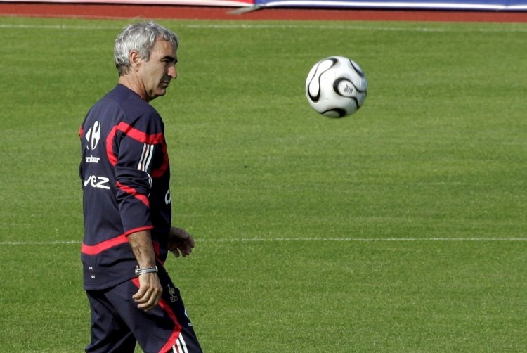 案例层面 案例层面