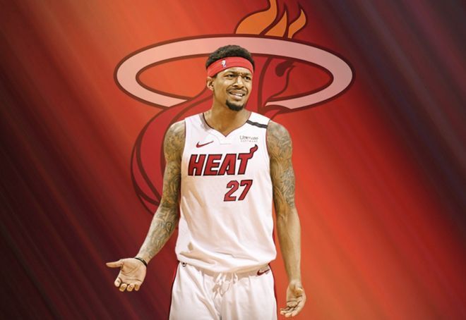 王胜伟以多 王胜伟以多