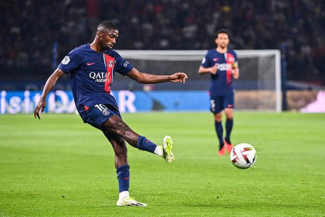 对对手而言 对对手而言