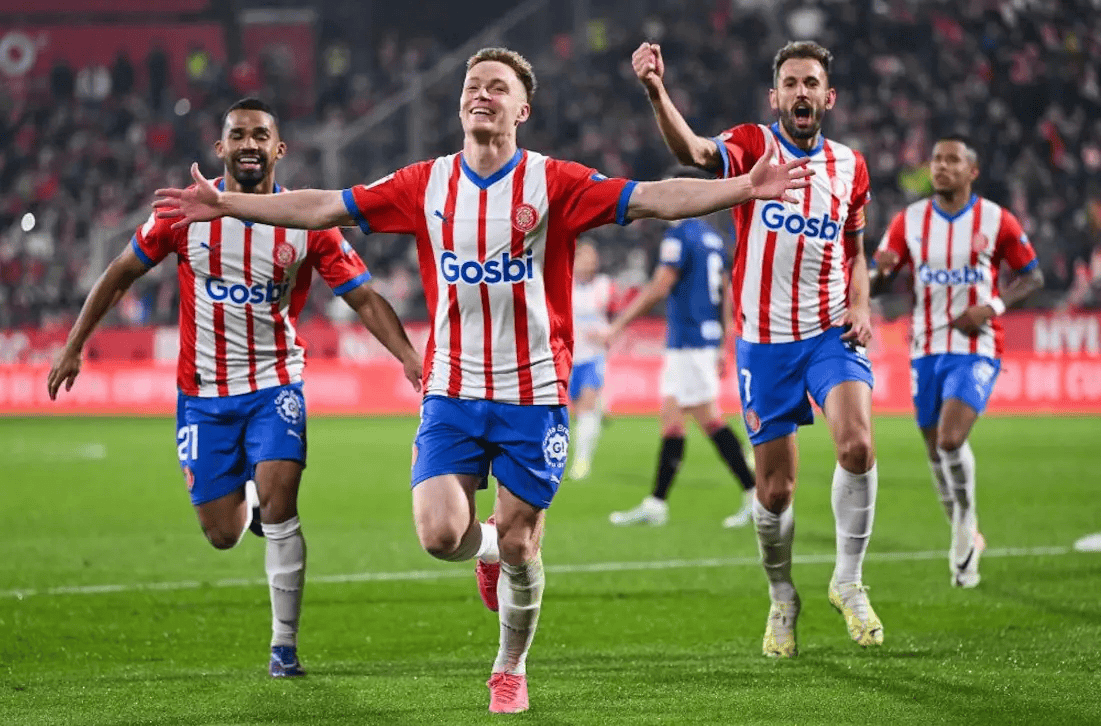 旋转的识别 旋转的识别