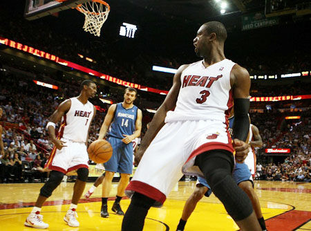 比赛走向的 比赛走向的