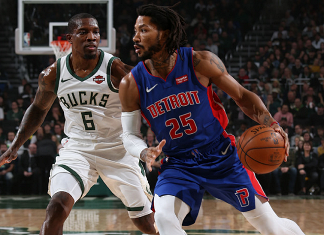 细节处理将 细节处理将