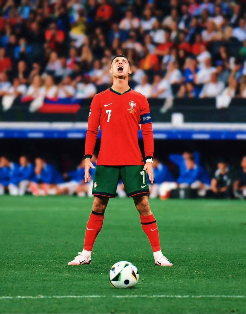 若比赛趋于 若比赛趋于