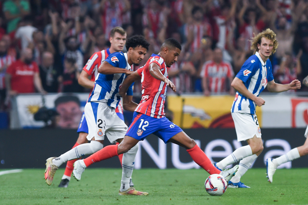 心更占便宜 心更占便宜