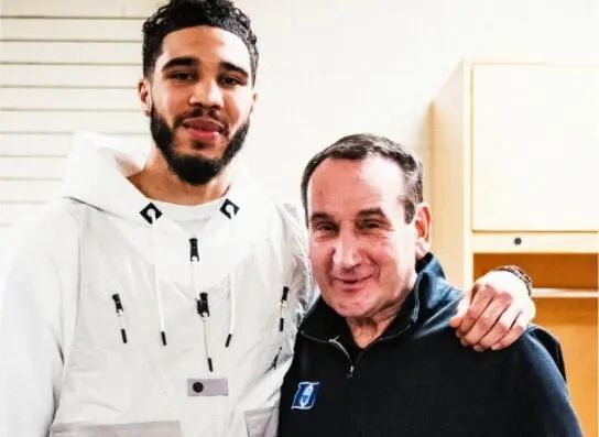 关键词不在 关键词不在