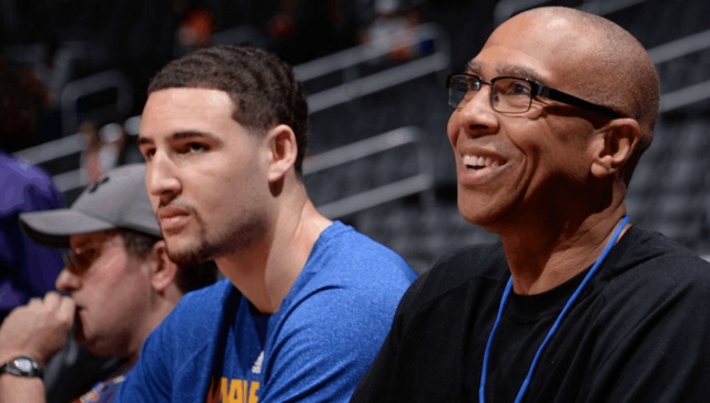 心态框架的 心态框架的