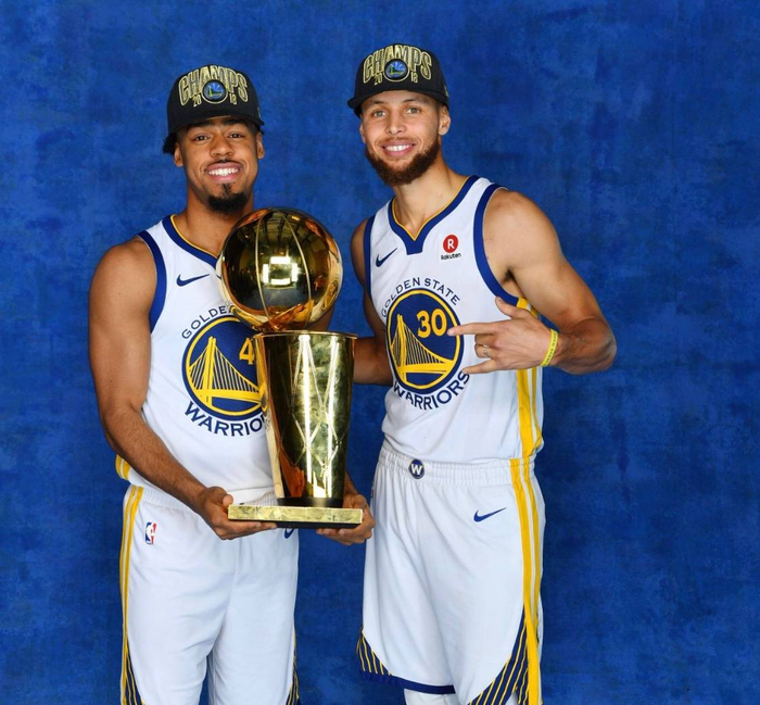 抗压心态 抗压心态