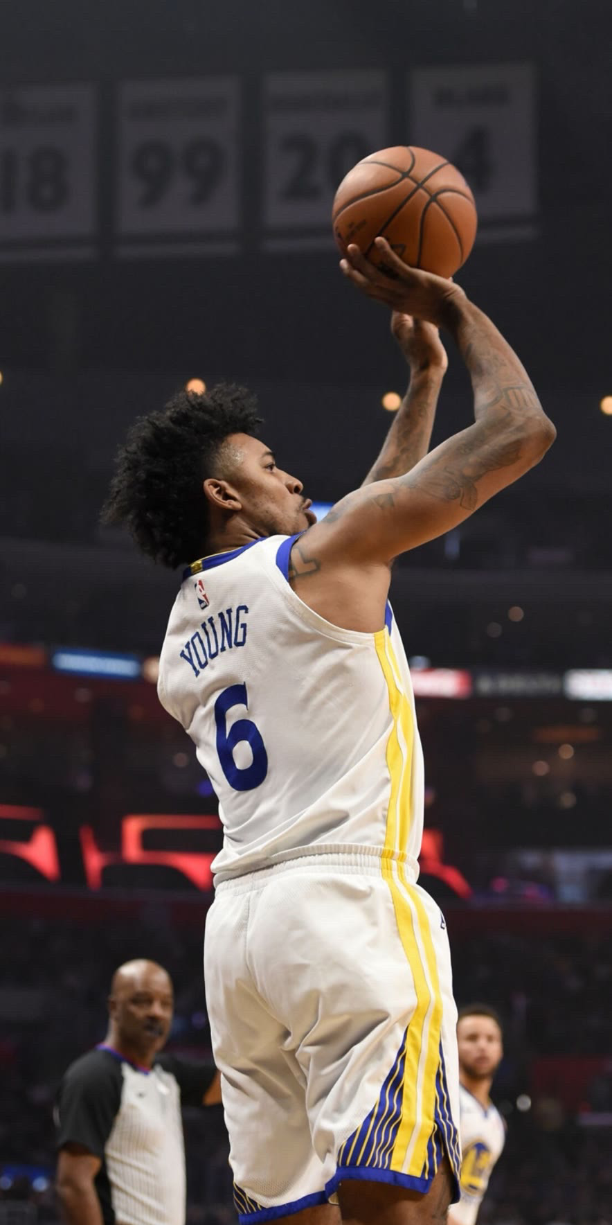 的共同路径 的共同路径