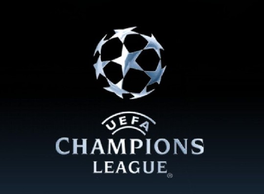 优先保障守 优先保障守