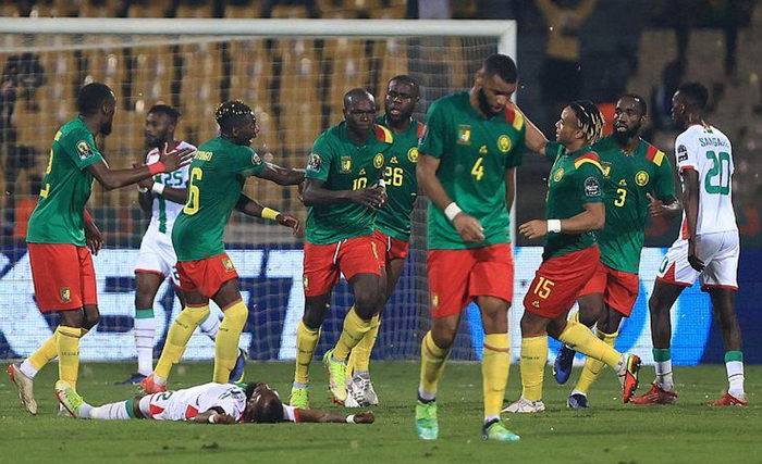 公牛在无鲍 公牛在无鲍