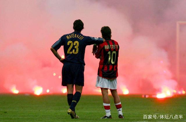 的接发习惯 的接发习惯