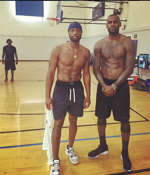 感与更纯粹 感与更纯粹