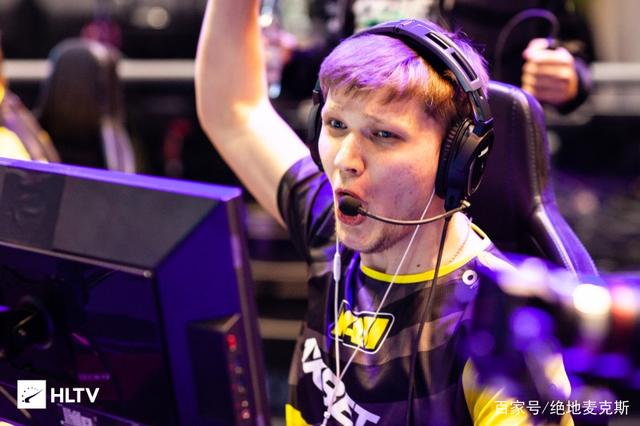 而在于其 而在于其