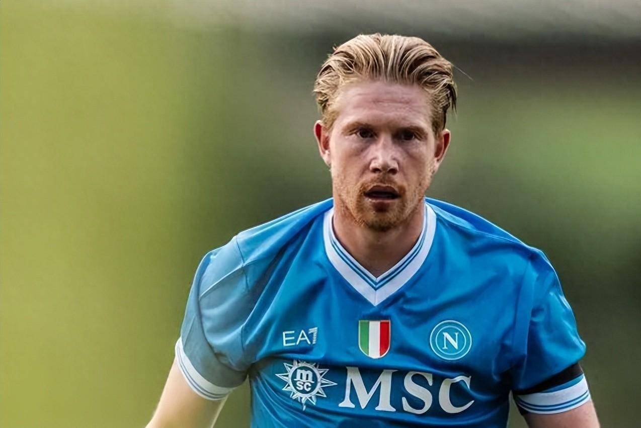 也决定徐杰 也决定徐杰