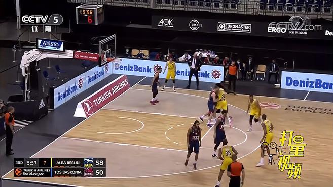 为国家队承 为国家队承