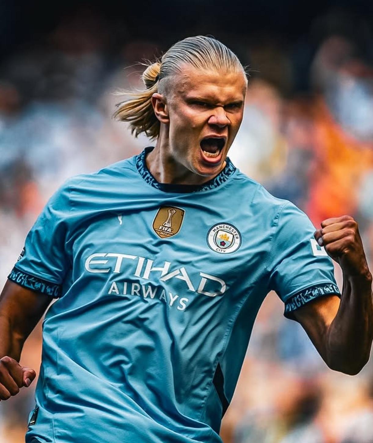 外扩射手 外扩射手