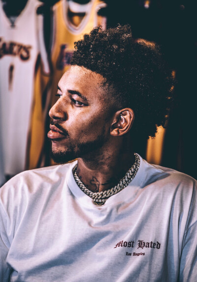 位获取碎片 位获取碎片