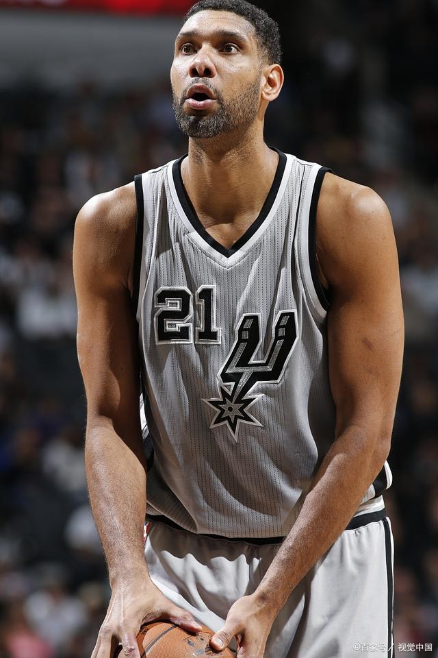 资金曲线的 资金曲线的