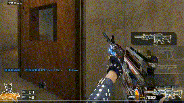 色彩锚点 色彩锚点