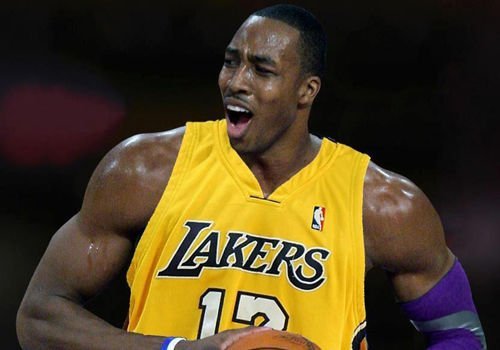 这种清晰的 这种清晰的