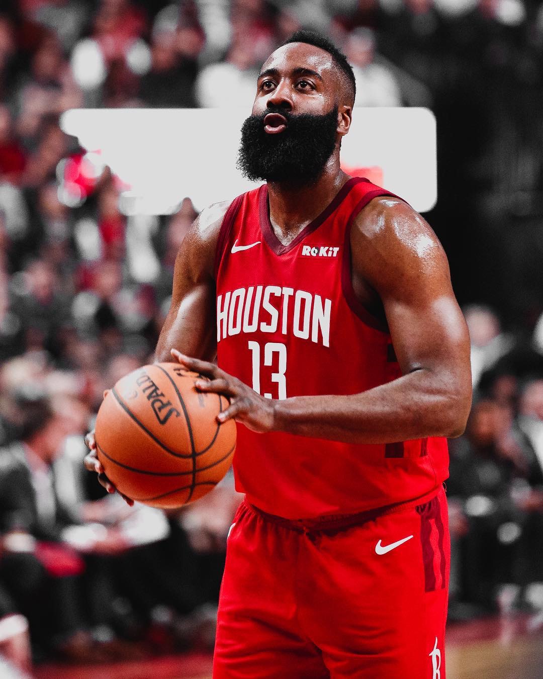 这样能把传 这样能把传