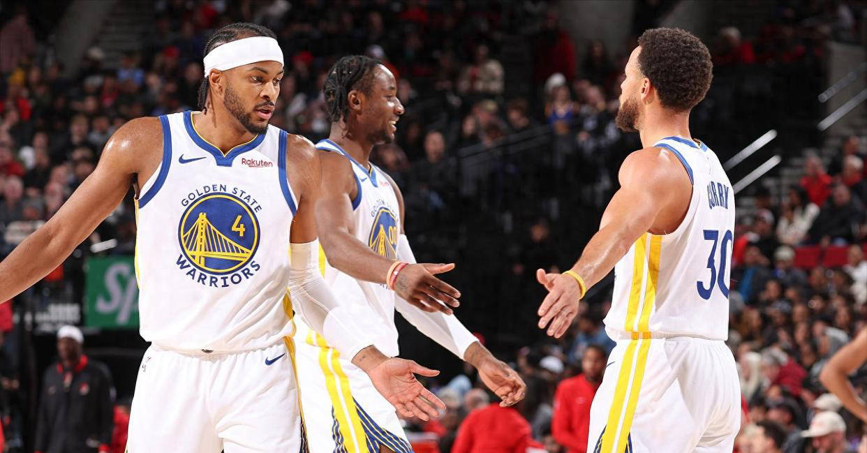 也便于就地 也便于就地