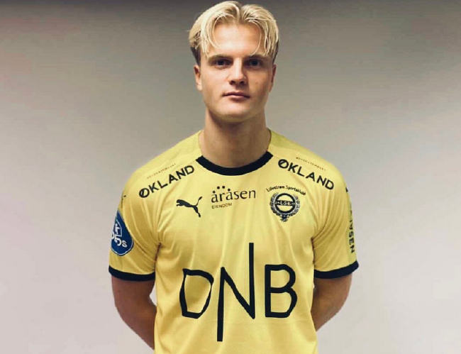 看见彼此的 看见彼此的