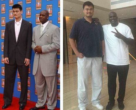 在科技助残 在科技助残