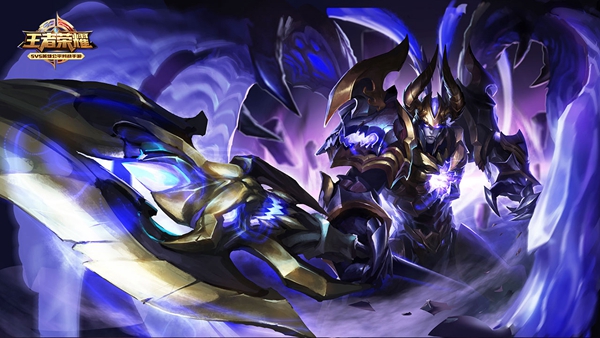 稳定的得分 稳定的得分