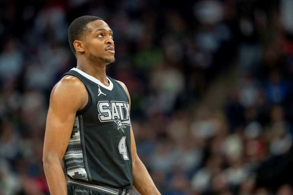 防守价值与 防守价值与