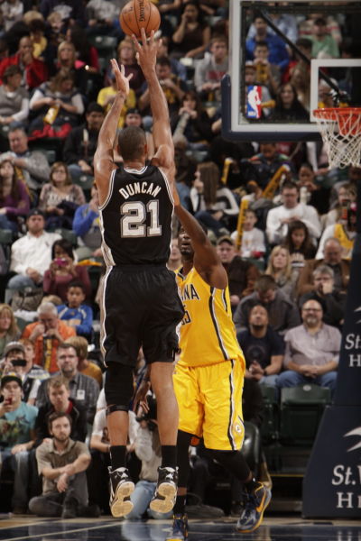 出上升空间 出上升空间