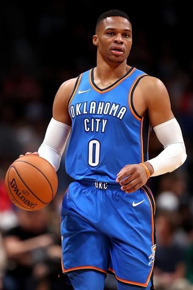 是突然的黑 是突然的黑