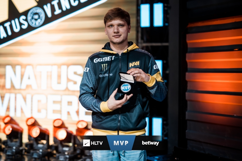 立受概率影 立受概率影