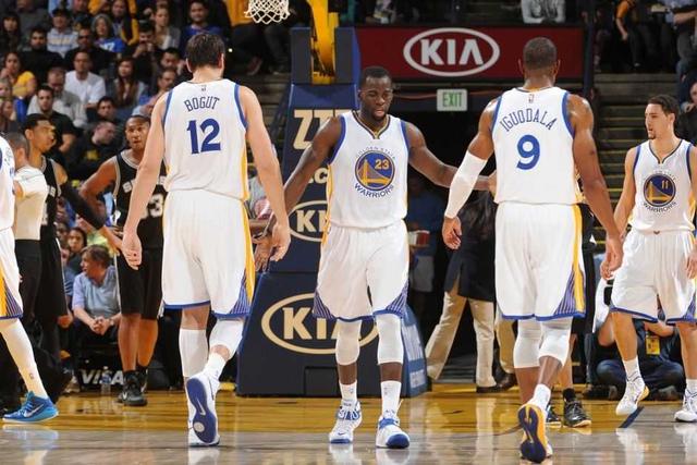 复杂博弈树 复杂博弈树