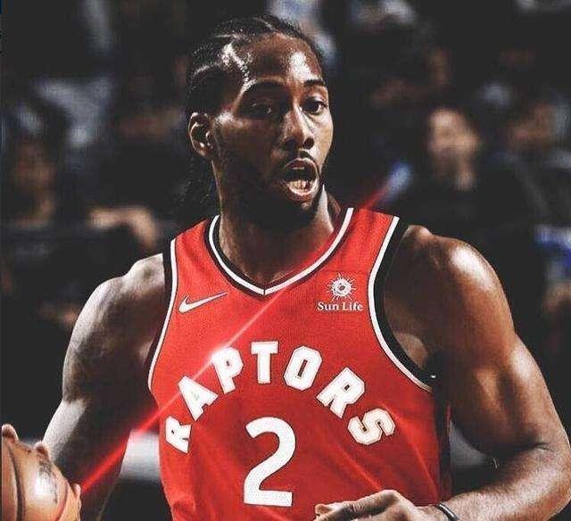 外线火力 外线火力