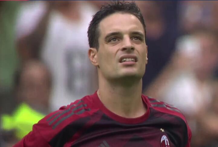 传导撕裂防 传导撕裂防