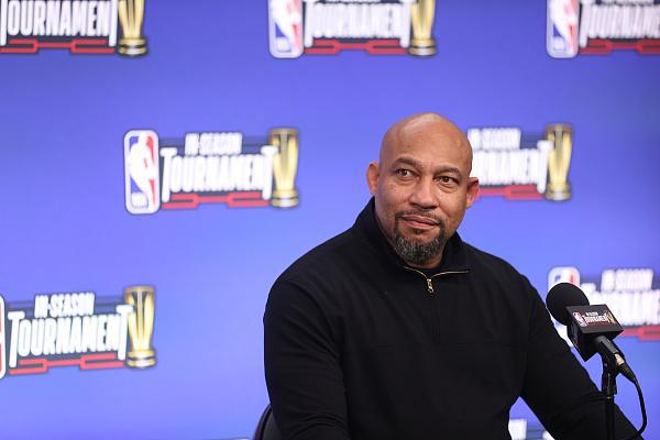 链路更完整 链路更完整