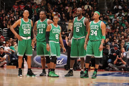 跨项目联动 跨项目联动