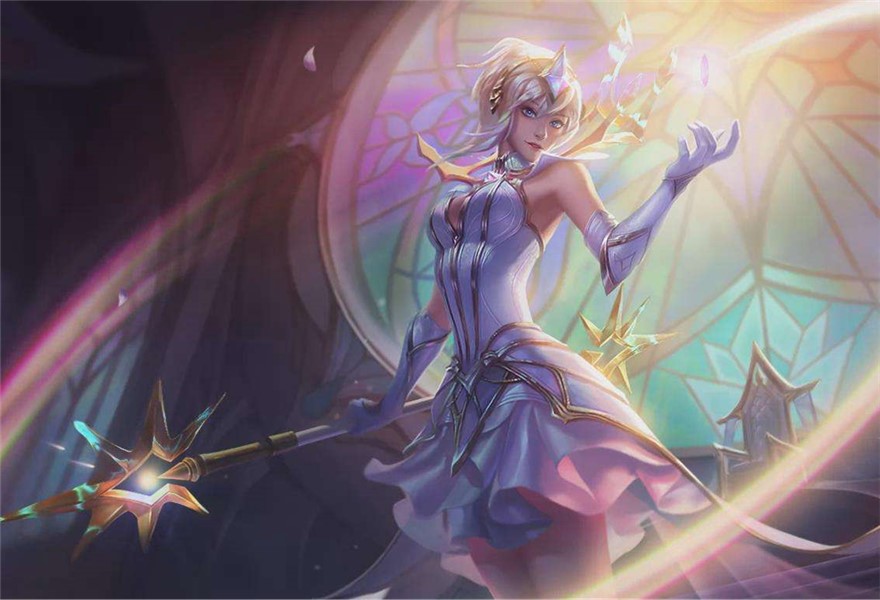 教练团队善 教练团队善