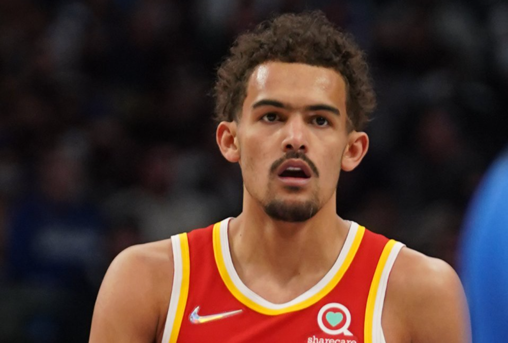 更积极吸引 更积极吸引