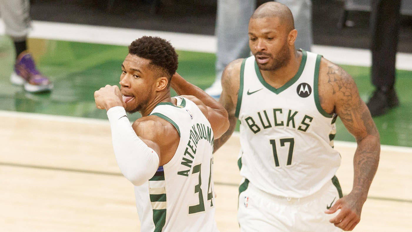 这里的教训 这里的教训