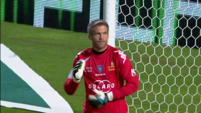 关键词建议 关键词建议