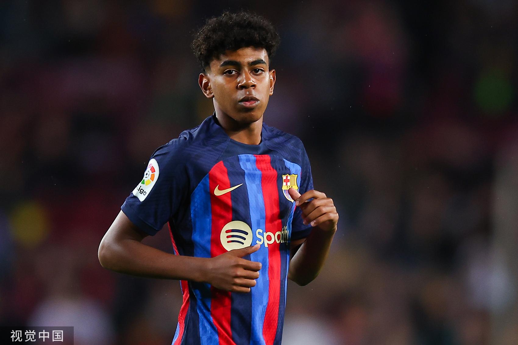 但频繁遭到 但频繁遭到