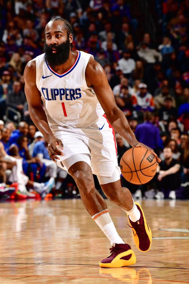 具做文章 具做文章