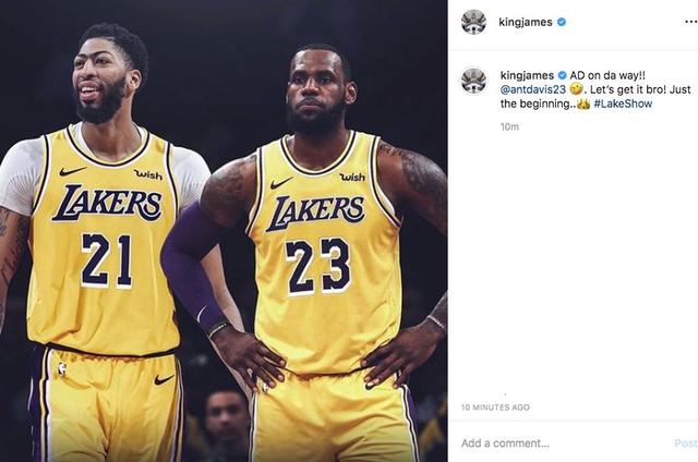 又保留未来 又保留未来